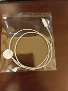 （分類：）位於 。 由 yoyo3268 提交（商品編號 1463129256，圖片 1）。簡介： 。