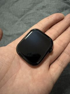 （分類：）位於 。 由 ronaldtk 提交（商品編號 1463304248，圖片 1）。簡介： 。