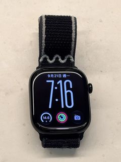 （分類：）位於 。 由 sli116 提交（商品編號 1463236821，圖片 1）。簡介： 。