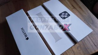 (Kategori: ) berada di . Dikirim oleh gon7abox (ID iklan 1463324370, Gambar 1). Deskripsi: .