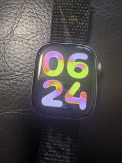 （分類：）位於 。 由 garyma1428 提交（商品編號 1463227978，圖片 1）。簡介： 。