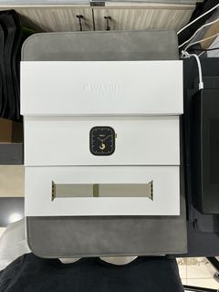 （分類：）位於 。 由 swapyused 提交（商品編號 1463182509，圖片 1）。簡介： 。