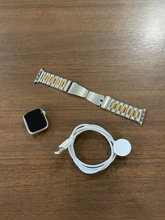 (Category: ) located in . Submitted by hubertseow (Listing ID 1463214171, Image 1). Description: .