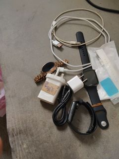 （分類：）位於 。 由 cleverpenguin.dcc8f9 提交（商品編號 1463125315，圖片 1）。簡介： 。