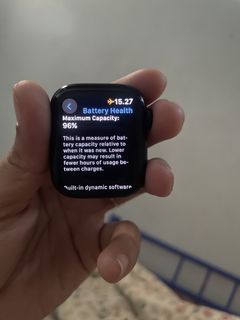 (Kategori: ) berada di . Dikirim oleh jaeeshopp (ID iklan 1463298766, Gambar 1). Deskripsi: .