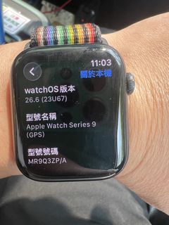 （分類：）位於 。 由 m6868 提交（商品編號 1463144242，圖片 1）。簡介： 。