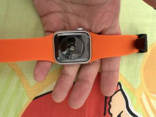（分類：）位於 。 由 oclaoclacls 提交（商品編號 1463293186，圖片 1）。簡介： 。