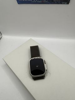 Smart watches Item koleksi 3
