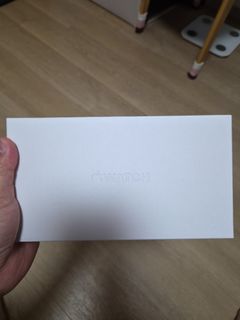 (Category: ) located in . Submitted by mason.ng.87 (Listing ID 1463260289, Image 1). Description: .