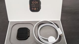 （分類：）位於 。 由 ssss1818 提交（商品編號 1463216581，圖片 1）。簡介： 。