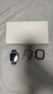 （分類：）位於 。 由 tehagg 提交（商品編號 1463158381，圖片 1）。簡介： 。
