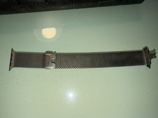 （分類：）位於 。 由 dfqtswvh6v18942 提交（商品編號 1463274414，圖片 1）。簡介： 。