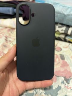（分類：）位於 。 由 oddfalcon.6df906 提交（商品編號 1463235363，圖片 1）。簡介： 。