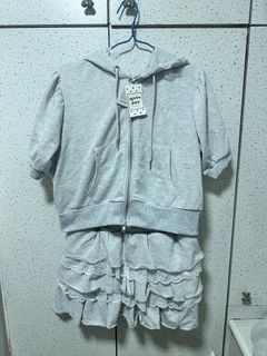 （分類：）位於 。 由 kittenccc 提交（商品編號 1463252997，圖片 1）。簡介： 。