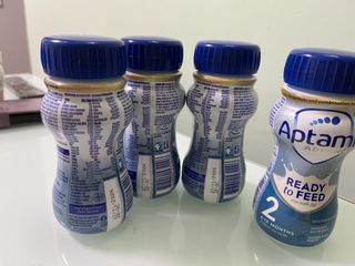 （分類：）位於 。 由 homey_love 提交（商品編號 1463121859，圖片 1）。簡介： 。