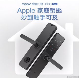 （分類：）位於 。 由 movie-crow0v 提交（商品編號 1463143432，圖片 1）。簡介： 。