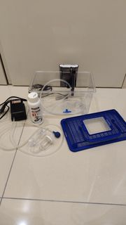(Category: ) located in . Submitted by parklim (Listing ID 1463200688, Image 1). Description: .