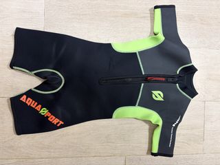 （分類：）位於 。 由 natnatnat301 提交（商品編號 1463272224，圖片 1）。簡介： 。