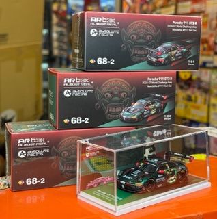 （分類：）位於 。 由 fatetoysss 提交（商品編號 1463216080，圖片 1）。簡介： 。