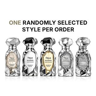 （分類：）位於 。 由 SplitScents 提交（商品編號 1463236744，圖片 1）。簡介： 。