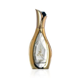 （分類：）位於 。 由 SplitScents 提交（商品編號 1463250378，圖片 1）。簡介： 。