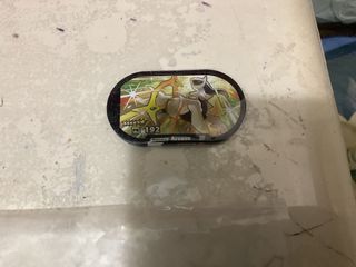 （分類：）位於 。 由 javishong 提交（商品編號 1463256013，圖片 1）。簡介： 。