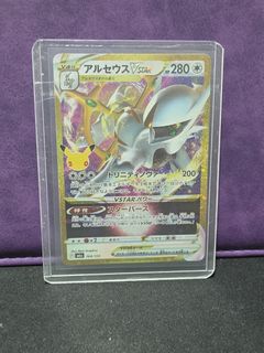 (Category: ) located in . Submitted by halluu199 (Listing ID 1463153256, Image 1). Description: .