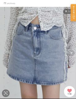 （分類：）位於 。 由 candypipig 提交（商品編號 1463262974，圖片 1）。簡介： 。