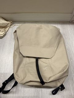（分類：）位於 。 由 dogomkim 提交（商品編號 1463281382，圖片 1）。簡介： 。