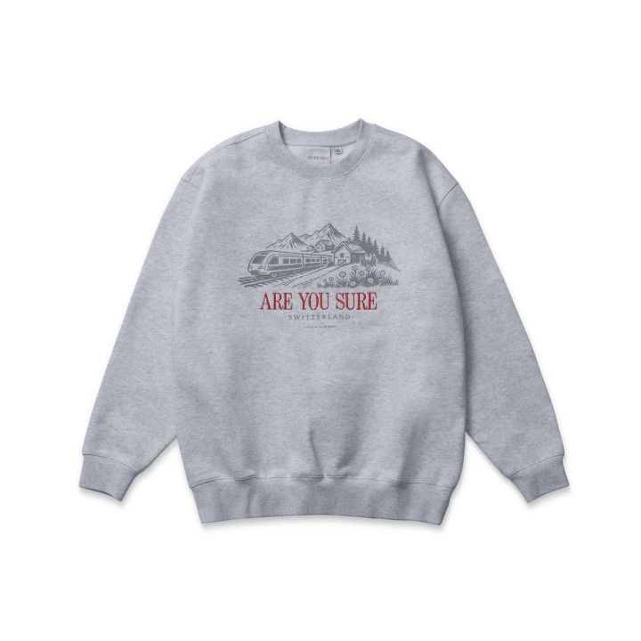 Are you sure s2 Sweatshirt ! (Category: Longsleeves) located in San Pablo. Submitted by odd_celeste (Listing ID 1463209892, Image 1). Description: onhand / sdd - x sensi - payo only - laguna loc.