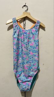 (Kategori: ) berada di . Dikirim oleh miksof04 (ID iklan 1463261884, Gambar 1). Deskripsi: .