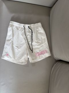 （分類：）位於 。 由 rebrebrebrebrebreb 提交（商品編號 1463141559，圖片 1）。簡介： 。