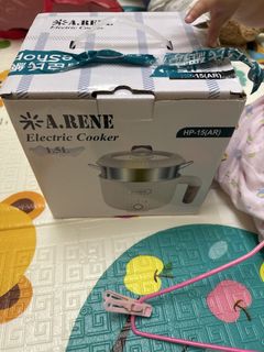 （分類：）位於 。 由 kakabiu 提交（商品編號 1463257716，圖片 1）。簡介： 。