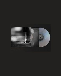 (Category: ) located in . Submitted by imusicbay (Listing ID 1463273649, Image 1). Description: .