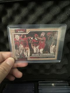 （分類：）位於 。 由 fattung929 提交（商品編號 1463185881，圖片 1）。簡介： 。