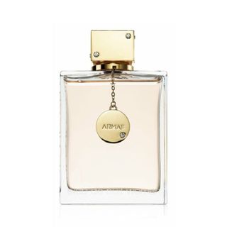 （分類：）位於 。 由 SplitScents 提交（商品編號 1463250948，圖片 1）。簡介： 。
