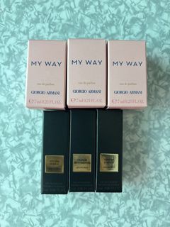 （分類：）位於 。 由 dream_dream. 提交（商品編號 1463135413，圖片 1）。簡介： 。