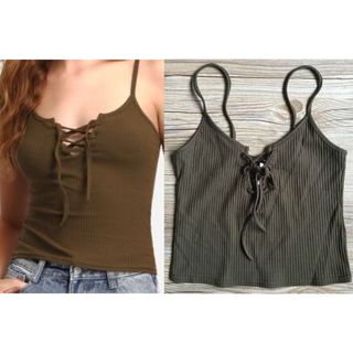 (Category: ) located in . Submitted by clothes4salemy (Listing ID 1463243284, Image 1). Description: .
