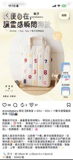 （分類：）位於 。 由 cathyib 提交（商品編號 1463144221，圖片 1）。簡介： 。
