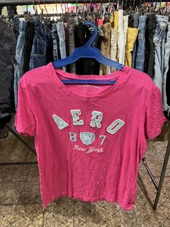(Category: ) located in . Submitted by zeich_thrift (Listing ID 1463231704, Image 1). Description: .