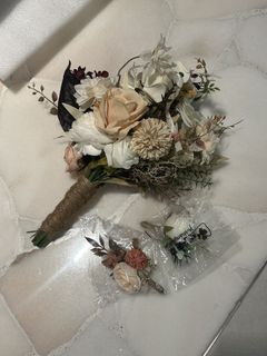 (Category: ) located in . Submitted by mizzi24 (Listing ID 1463201807, Image 1). Description: .