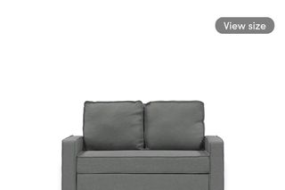 (Category: ) located in . Submitted by jbhw1912 (Listing ID 1463147002, Image 1). Description: .