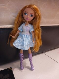 (Category: ) located in . Submitted by maybe_mmal (Listing ID 1463258566, Image 1). Description: .