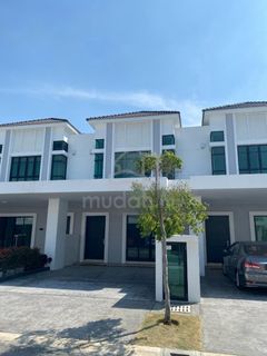 (Category: ) located in . Submitted by mudah1433266 (Listing ID 1460497432, Image 1). Description: .