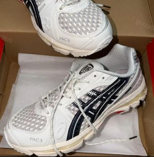（分類：）位於 。 由 kawinglauu 提交（商品編號 1463258323，圖片 1）。簡介： 。