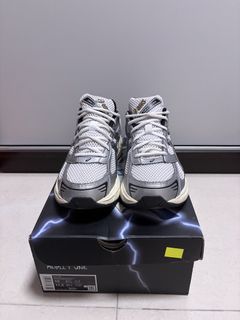 （分類：）位於 。 由 selectkickz_hk 提交（商品編號 1463242479，圖片 1）。簡介： 。