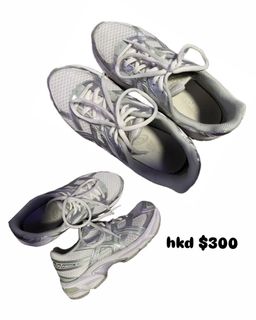 （分類：）位於 。 由 ykykl 提交（商品編號 1463248196，圖片 1）。簡介： 。