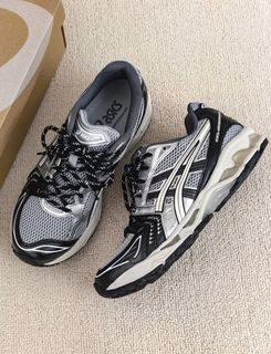 （分類：）位於 。 由 none7362709665 提交（商品編號 1463294803，圖片 1）。簡介： 。