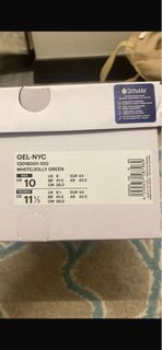 (Category: ) located in . Submitted by irfanazmin10 (Listing ID 1463177040, Image 1). Description: .