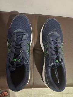 （分類：）位於 。 由 amoto 提交（商品編號 1463241419，圖片 1）。簡介： 。